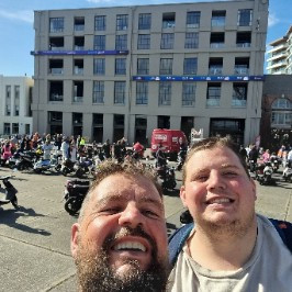 Hannes Nel