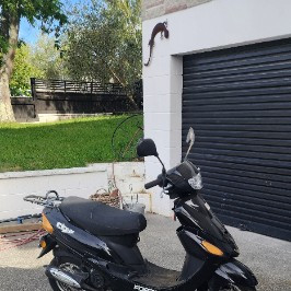 Hardgrave-Booth Electrical